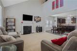 150 Old Glory Lane - Photo 6