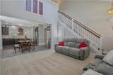 150 Old Glory Lane - Photo 7