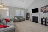 150 Old Glory Lane - Photo 8