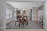 150 Old Glory Lane - Photo 9