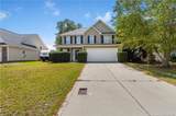 1209 Barn Owl Drive - Photo 1