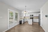 1209 Barn Owl Drive - Photo 10