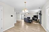 1209 Barn Owl Drive - Photo 11
