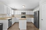 1209 Barn Owl Drive - Photo 12