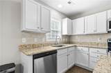1209 Barn Owl Drive - Photo 13