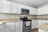 1209 Barn Owl Drive - Photo 14