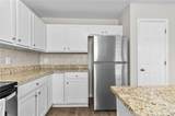 1209 Barn Owl Drive - Photo 15