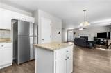 1209 Barn Owl Drive - Photo 16
