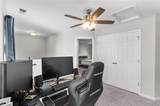 1209 Barn Owl Drive - Photo 18