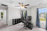 1209 Barn Owl Drive - Photo 19
