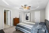 1209 Barn Owl Drive - Photo 20