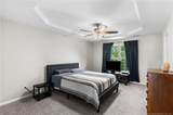 1209 Barn Owl Drive - Photo 21