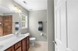 1209 Barn Owl Drive - Photo 22