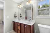 1209 Barn Owl Drive - Photo 23