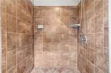 1209 Barn Owl Drive - Photo 24