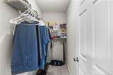 1209 Barn Owl Drive - Photo 25