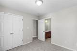 1209 Barn Owl Drive - Photo 27