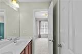 1209 Barn Owl Drive - Photo 29
