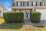 1209 Barn Owl Drive - Photo 3