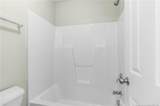 1209 Barn Owl Drive - Photo 31