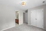 1209 Barn Owl Drive - Photo 32