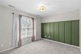 1209 Barn Owl Drive - Photo 33