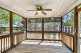 1209 Barn Owl Drive - Photo 34