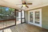 1209 Barn Owl Drive - Photo 35