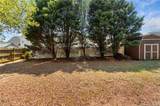 1209 Barn Owl Drive - Photo 36