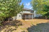 1209 Barn Owl Drive - Photo 37