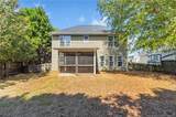 1209 Barn Owl Drive - Photo 38