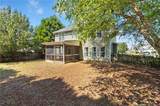 1209 Barn Owl Drive - Photo 39