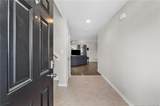 1209 Barn Owl Drive - Photo 4
