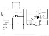 1209 Barn Owl Drive - Photo 40