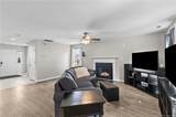 1209 Barn Owl Drive - Photo 7