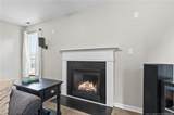 1209 Barn Owl Drive - Photo 8