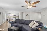 1209 Barn Owl Drive - Photo 9