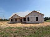 1215 Neill Sinclair (Lot 5) Road - Photo 2