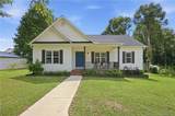 3503 Cave Road - Photo 1