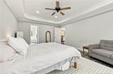 3503 Cave Road - Photo 10