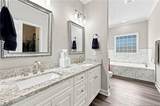 3503 Cave Road - Photo 11