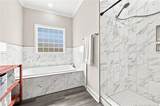 3503 Cave Road - Photo 12