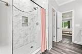 3503 Cave Road - Photo 14