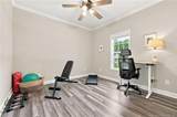 3503 Cave Road - Photo 15