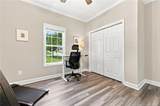3503 Cave Road - Photo 16