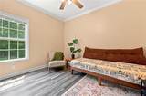 3503 Cave Road - Photo 17