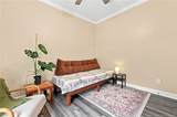 3503 Cave Road - Photo 18
