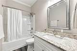 3503 Cave Road - Photo 19