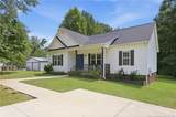 3503 Cave Road - Photo 2