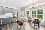 3503 Cave Road - Photo 20